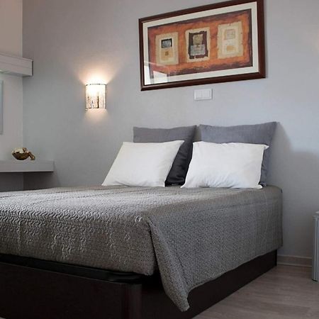 One Bedroom West Apartment - Tower B Portimão Kültér fotó