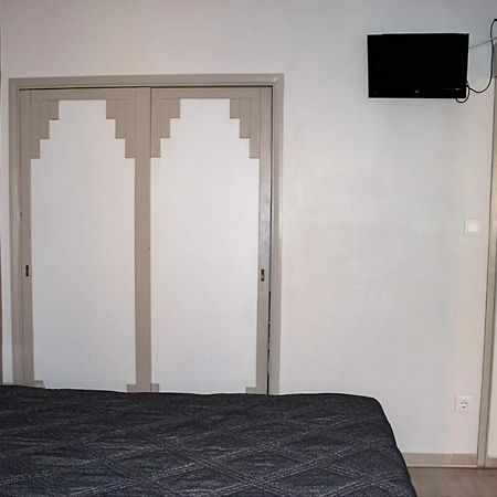 One Bedroom West Apartment - Tower B Portimão Kültér fotó